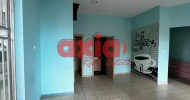 Lager 53 m² in Kavala Municipality, Griechenland