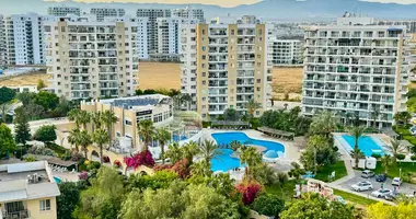 Appartement dans Chypre du Nord