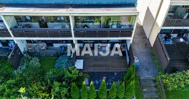 Appartement 4 chambres dans Valkeakoski, Finlande