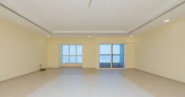 4 bedroom apartment in Dubai, United Arab Emirates