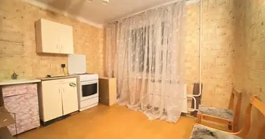 1 bedroom apartment in Drackauski sielski Saviet, Belarus