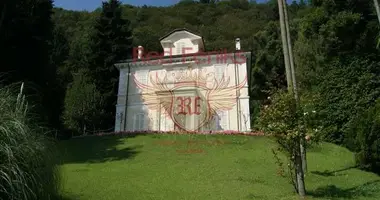 Villa 6 zimmer in Arona, Italien