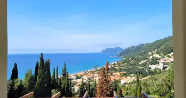 Cottage 3 bedrooms in Agios Gordios, Greece