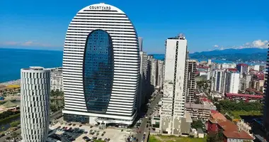 Студия 1 комната в Батуми, Грузия