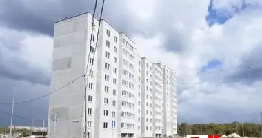 Wohnung 1 zimmer in Homel, Belarus