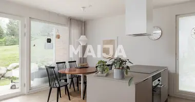 3 bedroom house in Vaajakoski, Finland