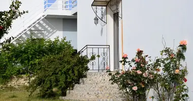 Villa in Region Kreta, Griechenland