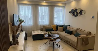 Haus 3 Schlafzimmer in Limassol, Zypern