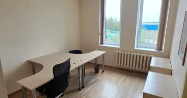 Commercial property 15 m² in Vilnius, Lithuania