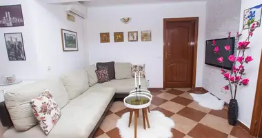 Apartamento 3 habitaciones en Bar, Montenegro