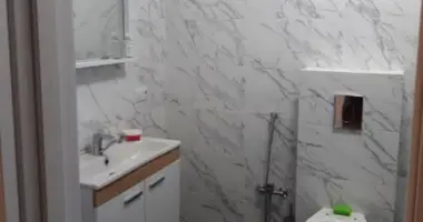Maison 4 chambres dans Taïrove, Ukraine