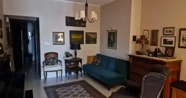 Wohnung 3 Schlafzimmer in Limassol, Zypern
