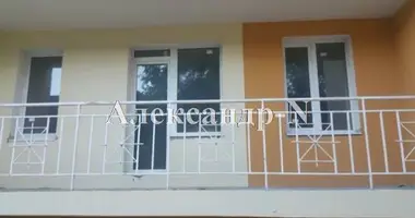 Apartamento 2 habitaciones en Odesa, Ucrania
