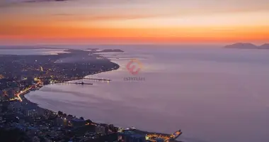 Dom 8 pokojów w Bashkia Vlore, Albania