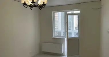 1 room apartment in Odesa, Ukraine