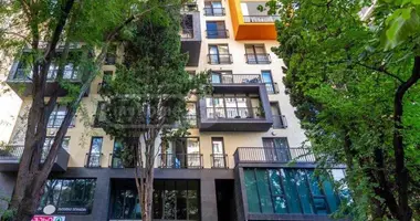 1 bedroom apartment in Tbilisi, Georgia