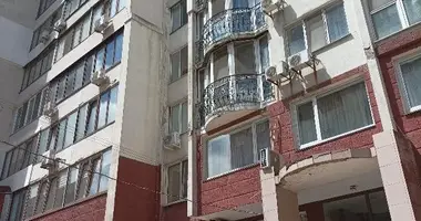 Nieruchomości komercyjne 74 m² w Odessa, Ukraina
