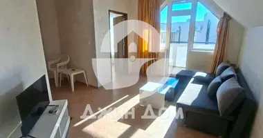 Apartamento 2 habitaciones en Ravda, Bulgaria