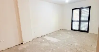 Mieszkanie 3 pokoi w Bashkia Durres, Albania