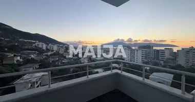 Apartment in Bashkia Vlore, Albania
