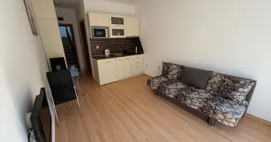 Apartamento 1 habitacion en Tankovo, Bulgaria