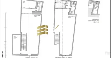 Tienda en Xaghra, Malta