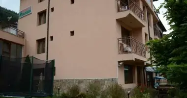 Hotel 700 m² in Devin, Bulgaria