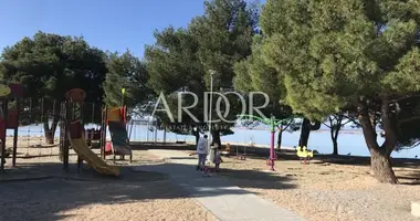 4 bedroom house in Crikvenica, Croatia