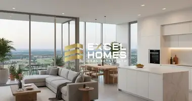 Appartement 3 chambres dans Mosta, Malte