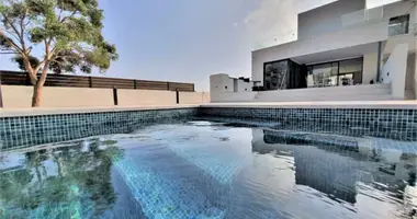 Villa in Sitges, Spanien