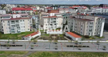 Квартира 3 комнаты в Торнио, Финляндия