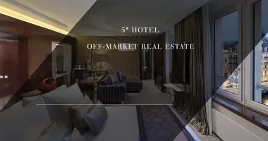 Propriété commerciale dans Londres, Royaume-Uni