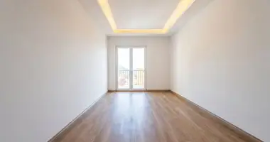 1 bedroom apartment in Budva, Montenegro