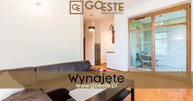 Appartement 3 chambres dans Smolice, Pologne