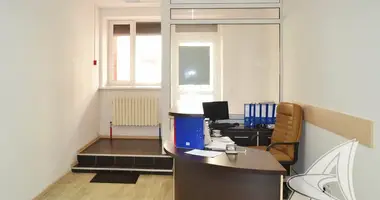 Propiedad comercial 92 m² en Brest, Belarús