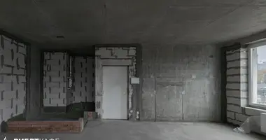 Sklep 68 m² w Mińsk, Białoruś