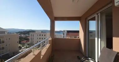 2 bedroom apartment in Tivat, Montenegro