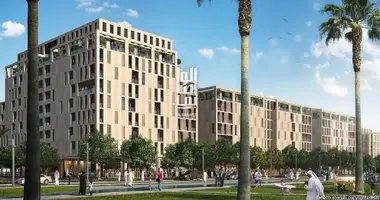 Apartment in Sharjah, United Arab Emirates