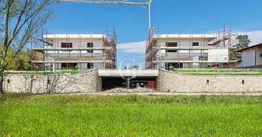 Willa 4 pokoi w Moniga del Garda, Włochy