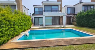 Villa en Siviri, Grecia