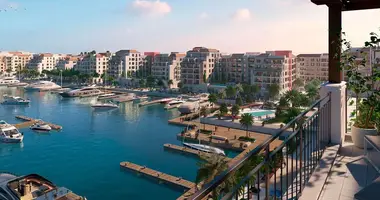Wohnung 2 Schlafzimmer in Dubai, Vereinigte Arabische Emirate