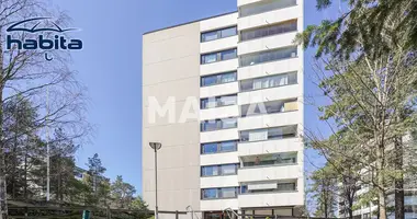Appartement dans Helsinki sub region, Finlande