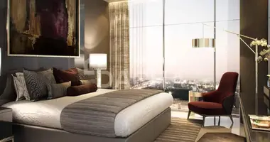 Studio 1 zimmer in Dubai, Vereinigte Arabische Emirate