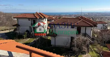 2 bedroom apartment in Kosharitsa, Bulgaria