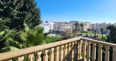 Dom 3 pokoi w Pafos, Cypr
