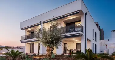 Hotel 343 m² w Grad Zadar, Chorwacja