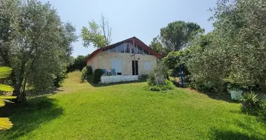 Cottage 2 bedrooms in Kassandreia, Greece