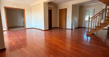 Reihenhaus 4 zimmer in Municipality of Vari Voula Vouliagmeni, Griechenland