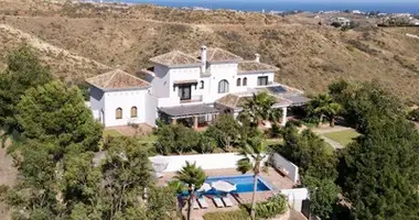 4 bedroom house in Dos Hermanas, Spain