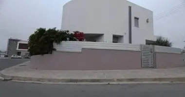 Villa in Ypsonas Municipality, Zypern